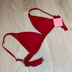 Kate spade swimsuit